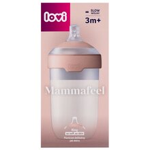 Mammafeel Bottle