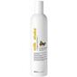 Argan Shampoo