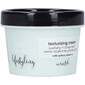 Lifestyling Texturizing