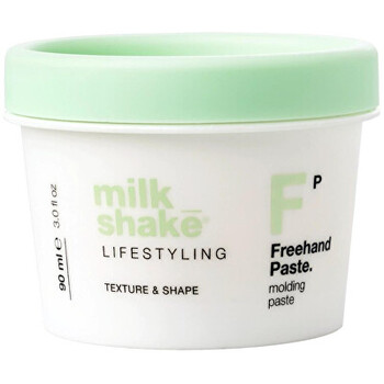 Lifestyling Freehand