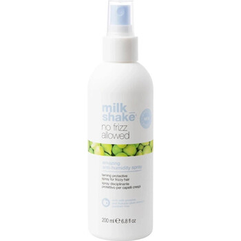 Detail produktu Anti-Humidity Spray - Sprej proti krepatění vlasů Anti-Humidity Spray