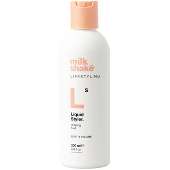 Lifestyling Liquid