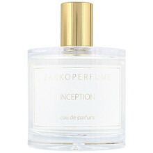 Inception EDP
