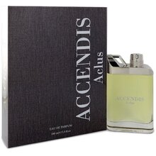 Aclus EDP