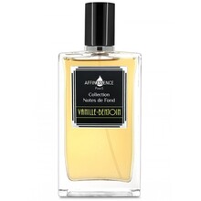 Detail produktu Vanille Benjoin EDP Vanille Benjoin