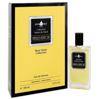 Detail produktu Cuir-Curcuma EDP Cuir-Curcuma EDP