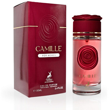 Camile EDP