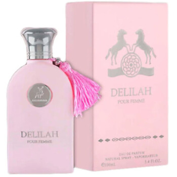 Delilah EDP