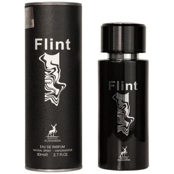 Flint EDP