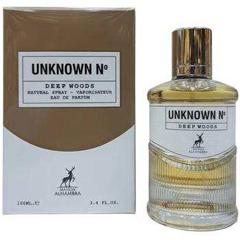Unknown N°