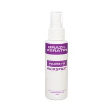 Brazil Keratin