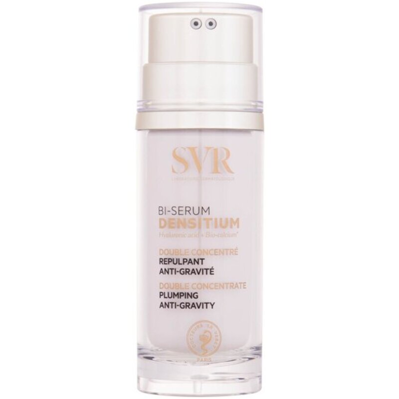 Densitium Bi-Serum