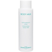 Moisturising Body