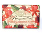 Romantica Natural