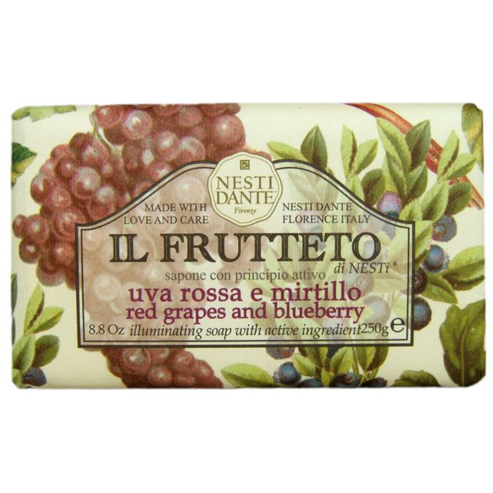Il Frutetto