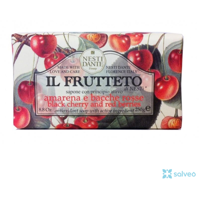 Il Frutetto