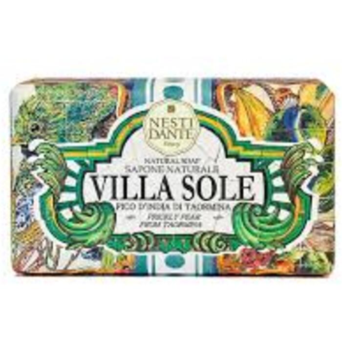 Villa Sole