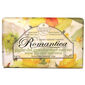 Romantica Natural