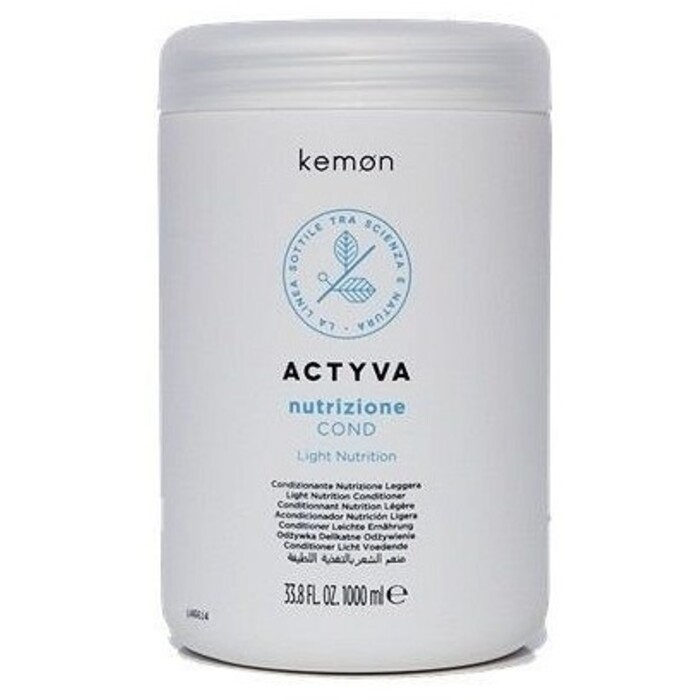 Actyva Nutrizione