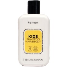Kids Shampoo