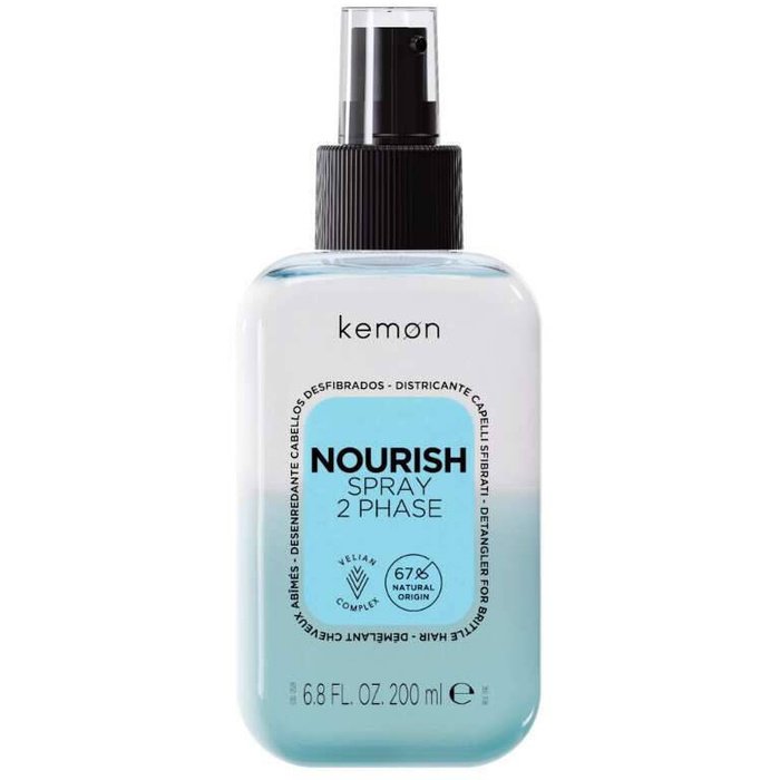 Nourish Spray