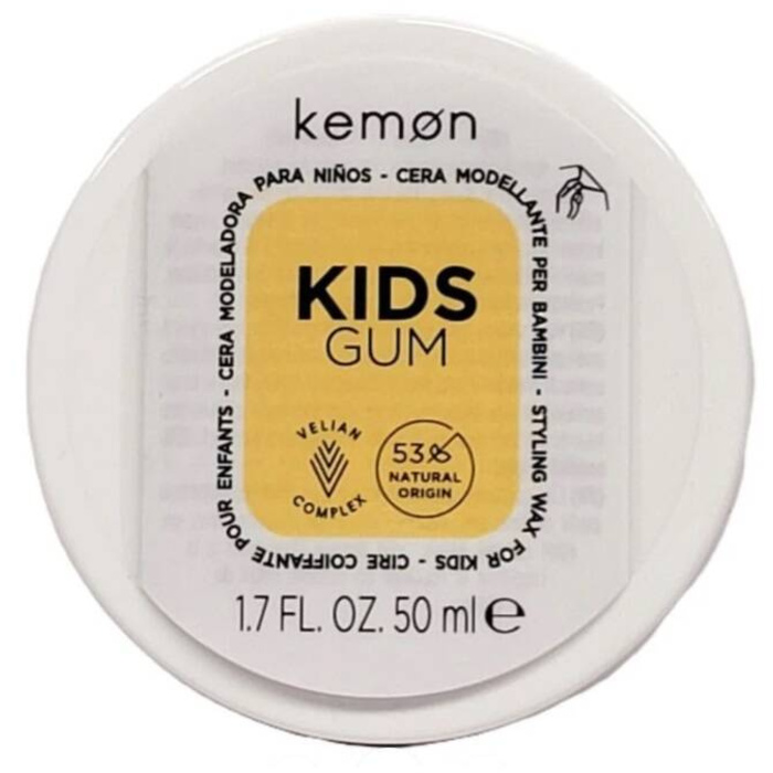 Kids Gum