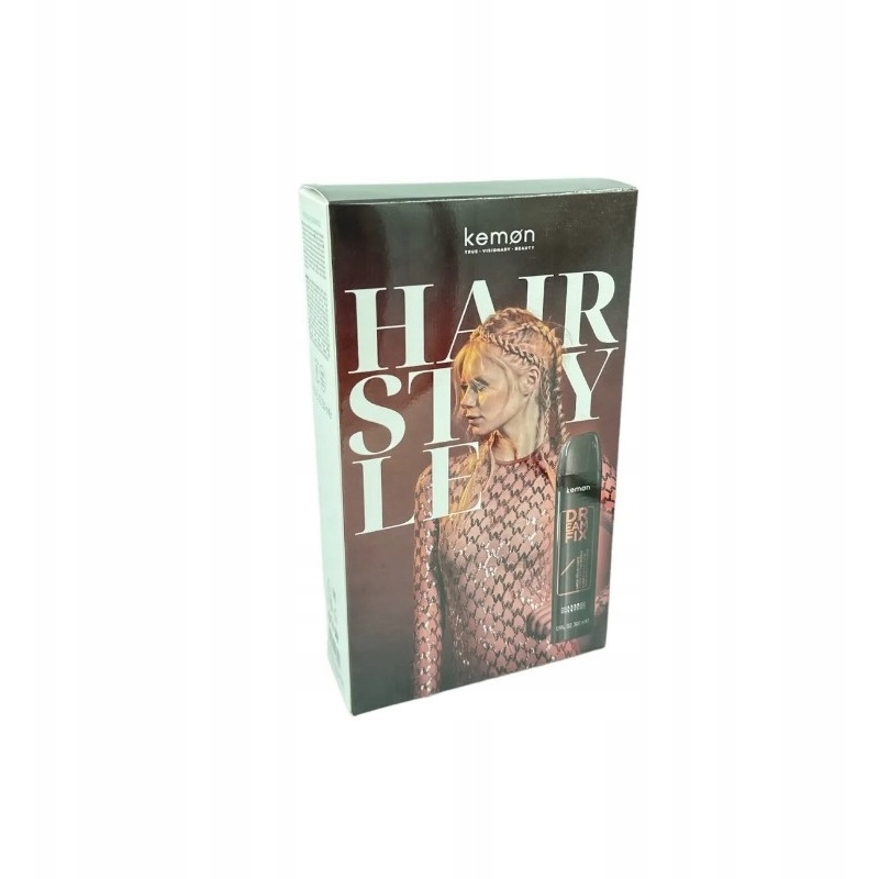 Hair Style