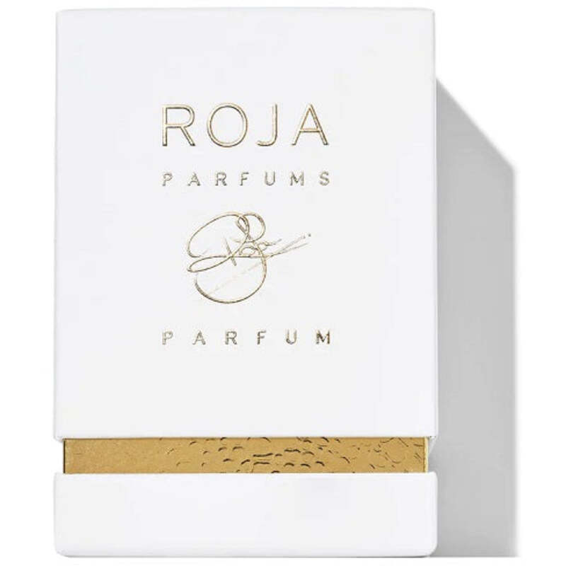 Scandal Parfum