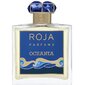 Oceania EDP