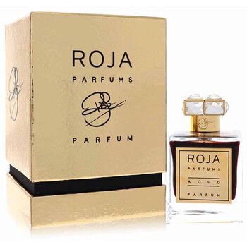 Aoud Parfum