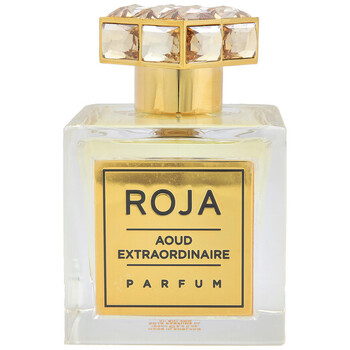 Aoud Extraordinaire