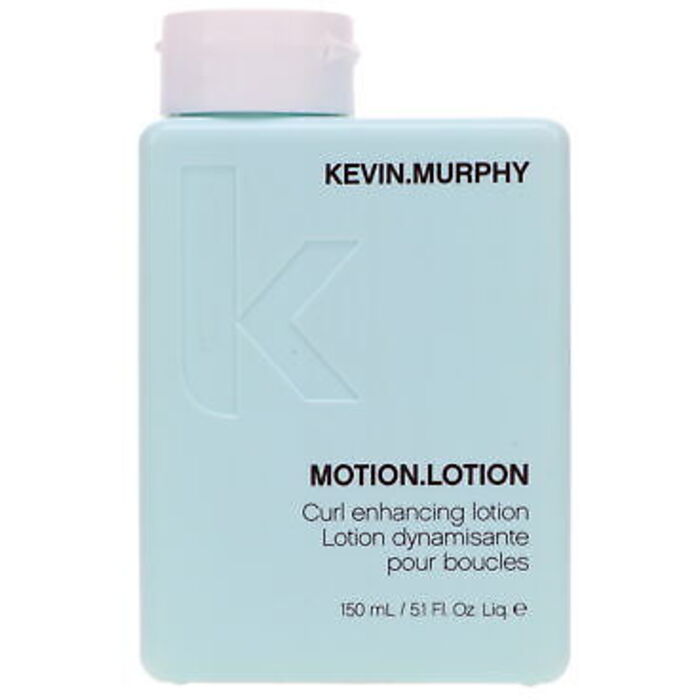 Motion Lotion