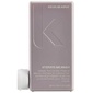 Hydrate-Me.Wash Moisture