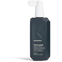 Thick.Again Leave-in