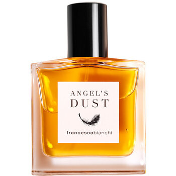 Angel´s Dust