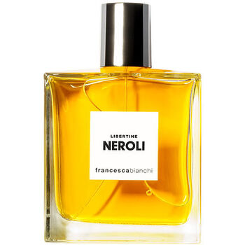 Libertine Neroli