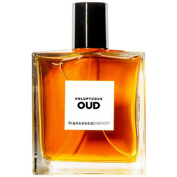 Voluptuous Oud