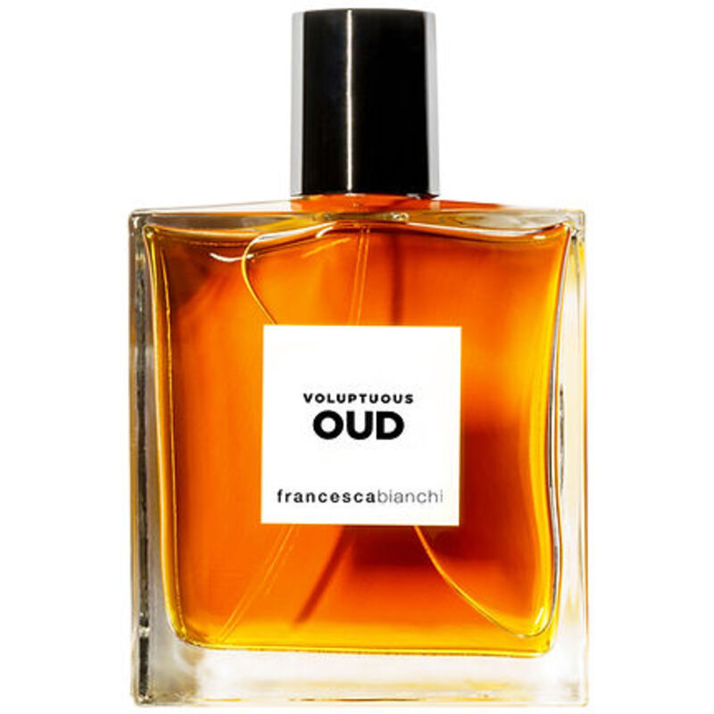 Voluptuous Oud