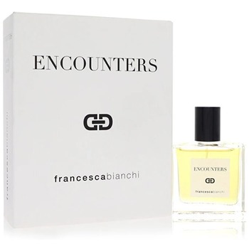 Encounters Extrait
