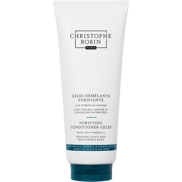 Purifying Conditioner