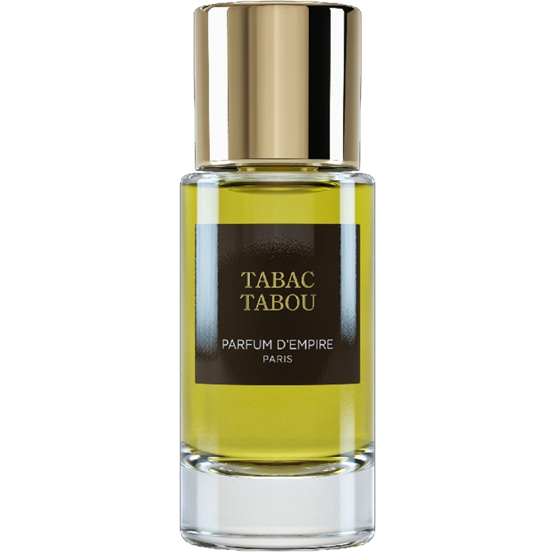 Tabac Tabou