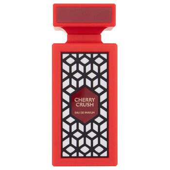 Cherry Crush