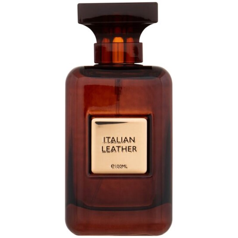 Italian Leather