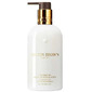 Oudh Accord