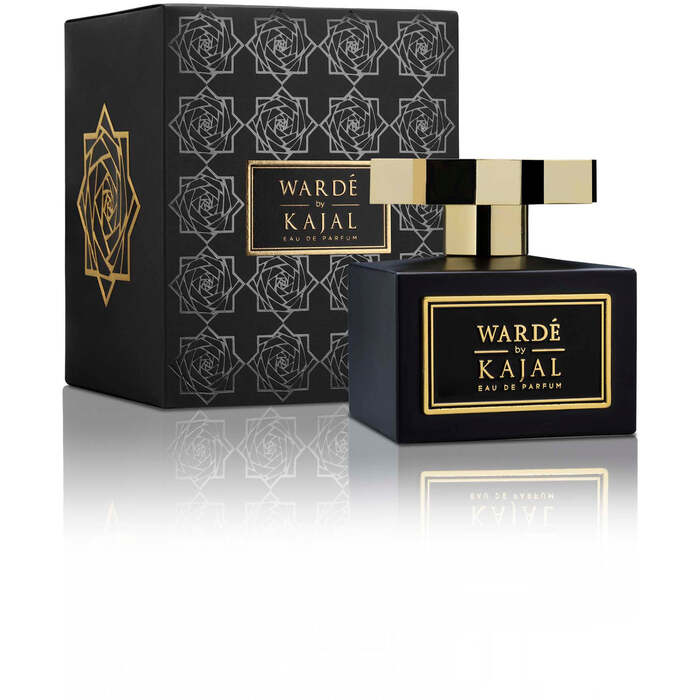 Warde EDP