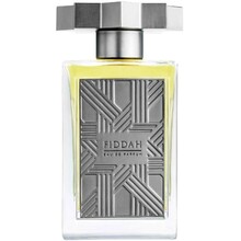 Fiddah EDP