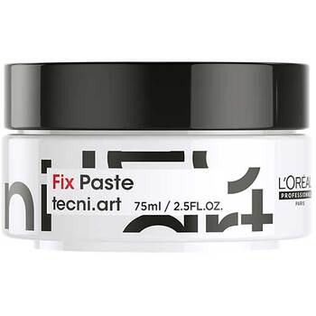 Professional Paste