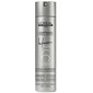 Infinium Pure