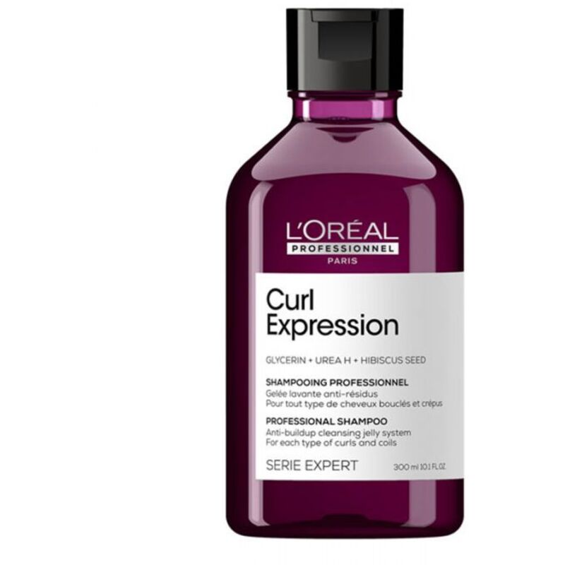 Série Expert