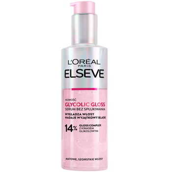 Elseve Glycolic